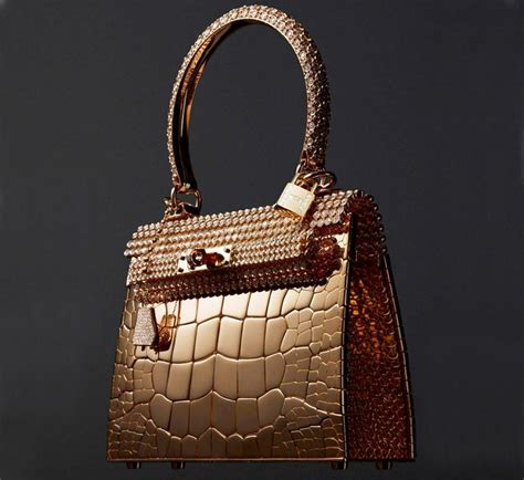 bijoux de sac hermes|bijouterie hermes.